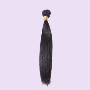 Tissage Lisse Brésilien