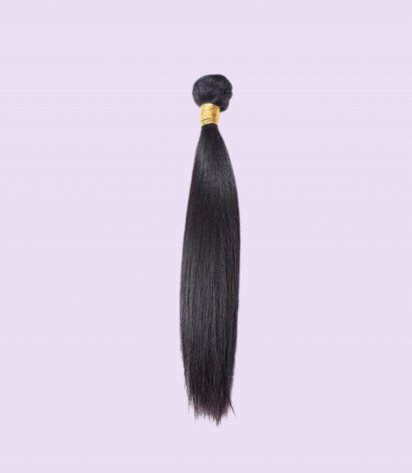 Tissage Lisse Malaysien