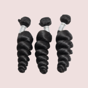 Tissage Malaysien