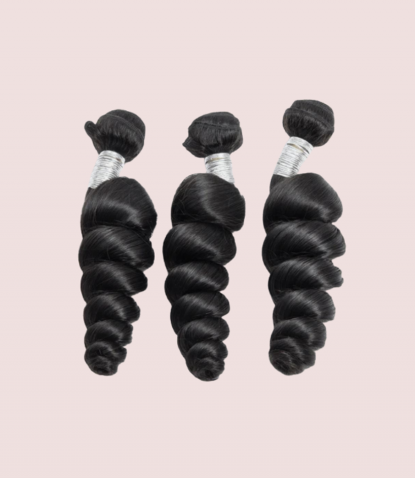 Tissage Malaysien