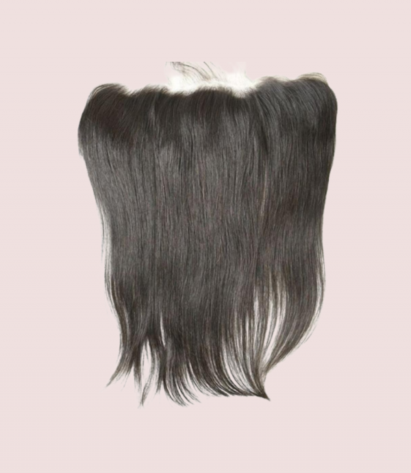 Lacefrontal LISSE MALAYSIENNE HD 13x4