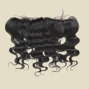 Lacefrontal BODY WAVE MALAYSIENNE HD 13×4